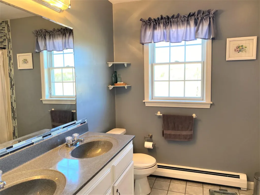57 Store Road Bowdoin ME 04287