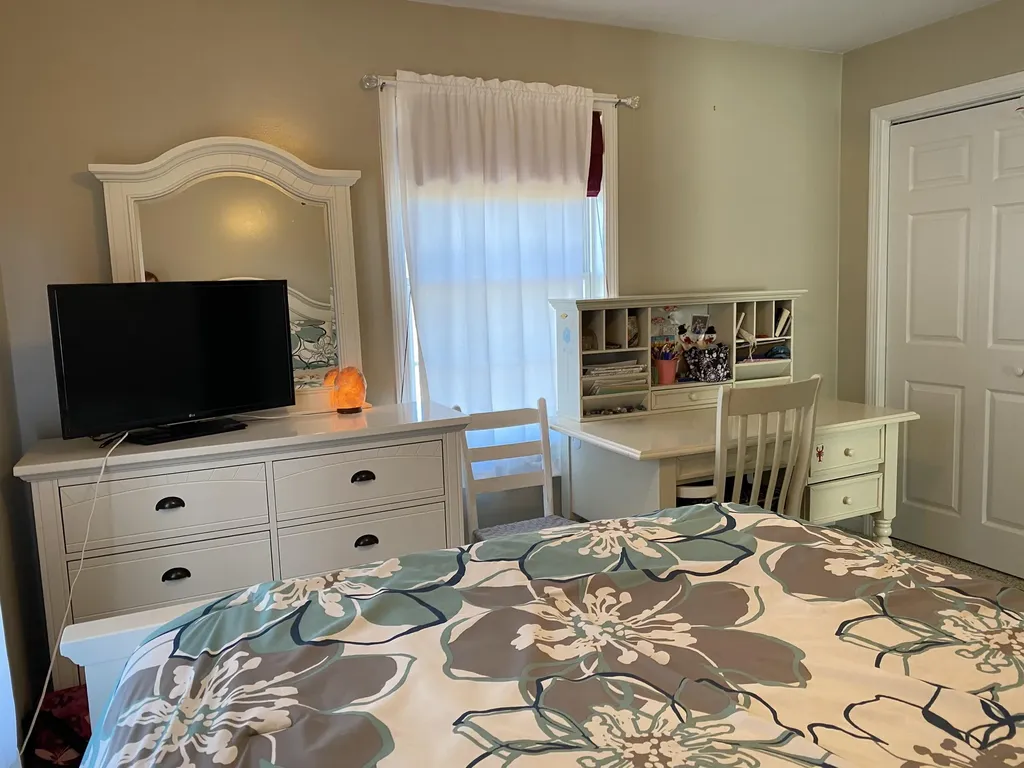 57 Store Road Bowdoin ME 04287