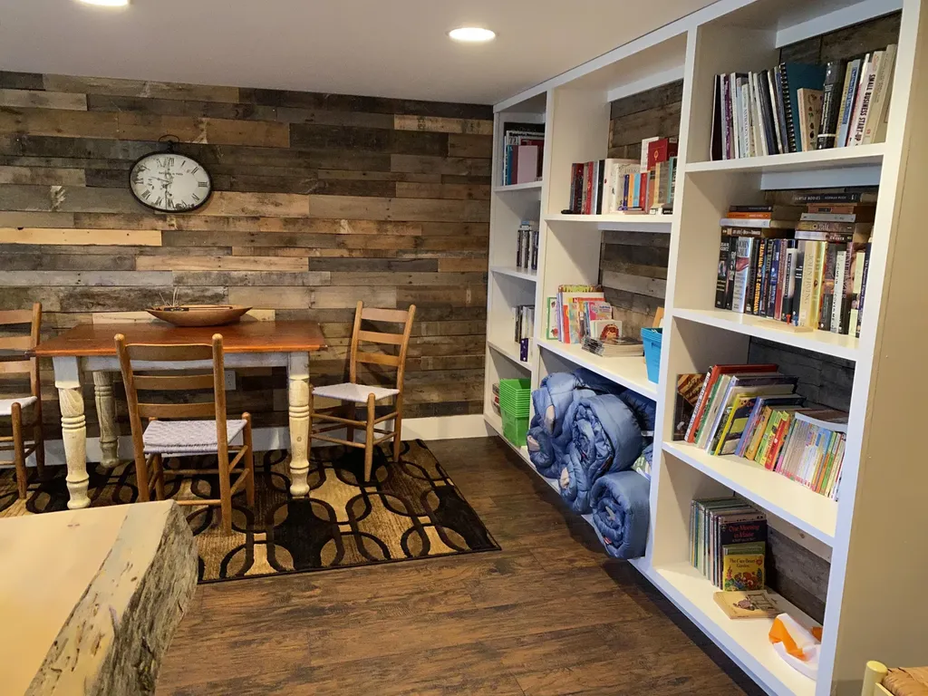 57 Store Road Bowdoin ME 04287
