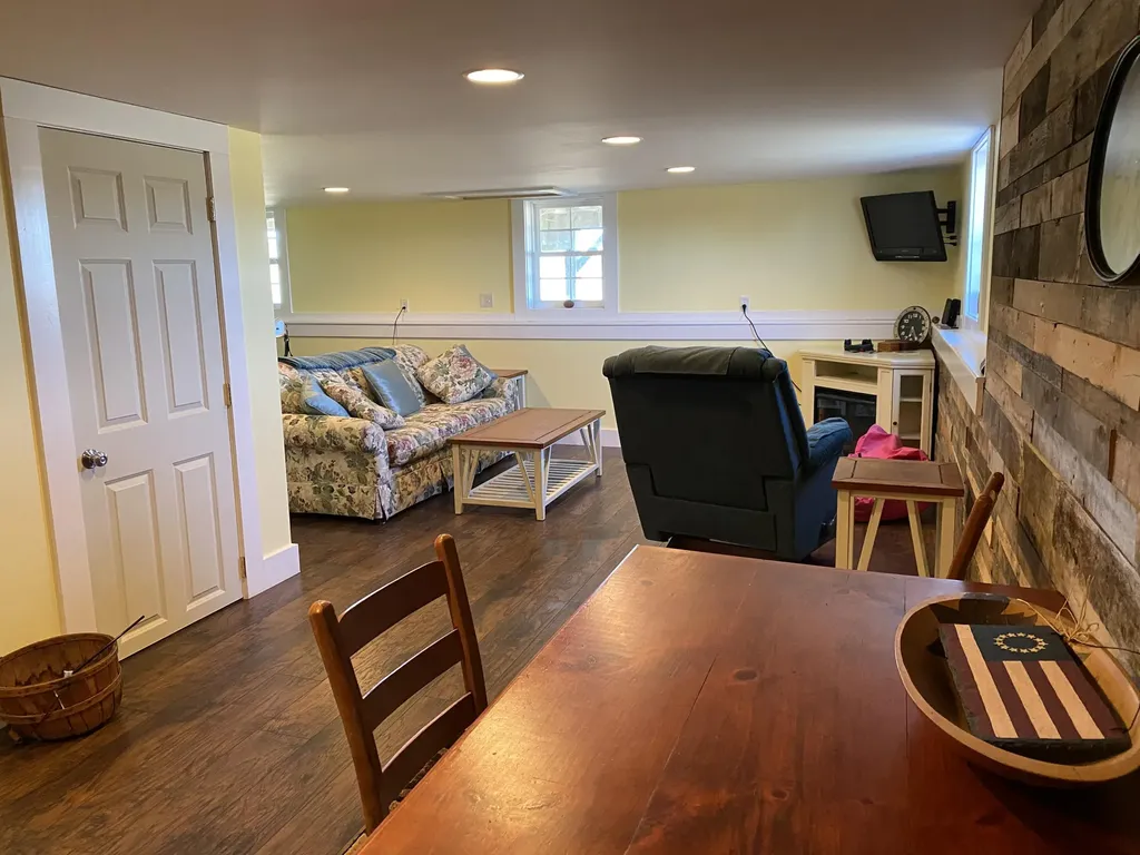57 Store Road Bowdoin ME 04287