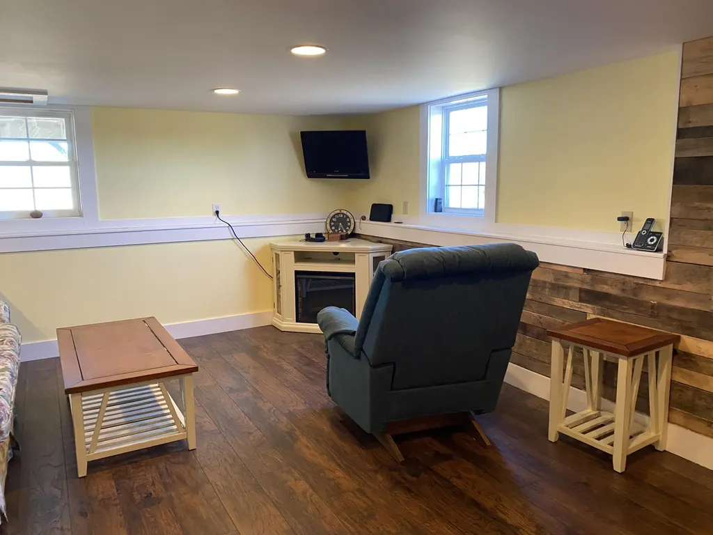 57 Store Road Bowdoin ME 04287