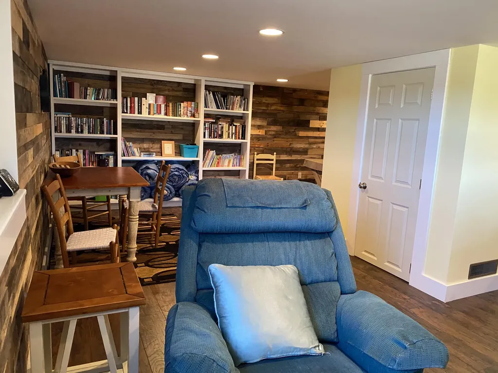 57 Store Road Bowdoin ME 04287