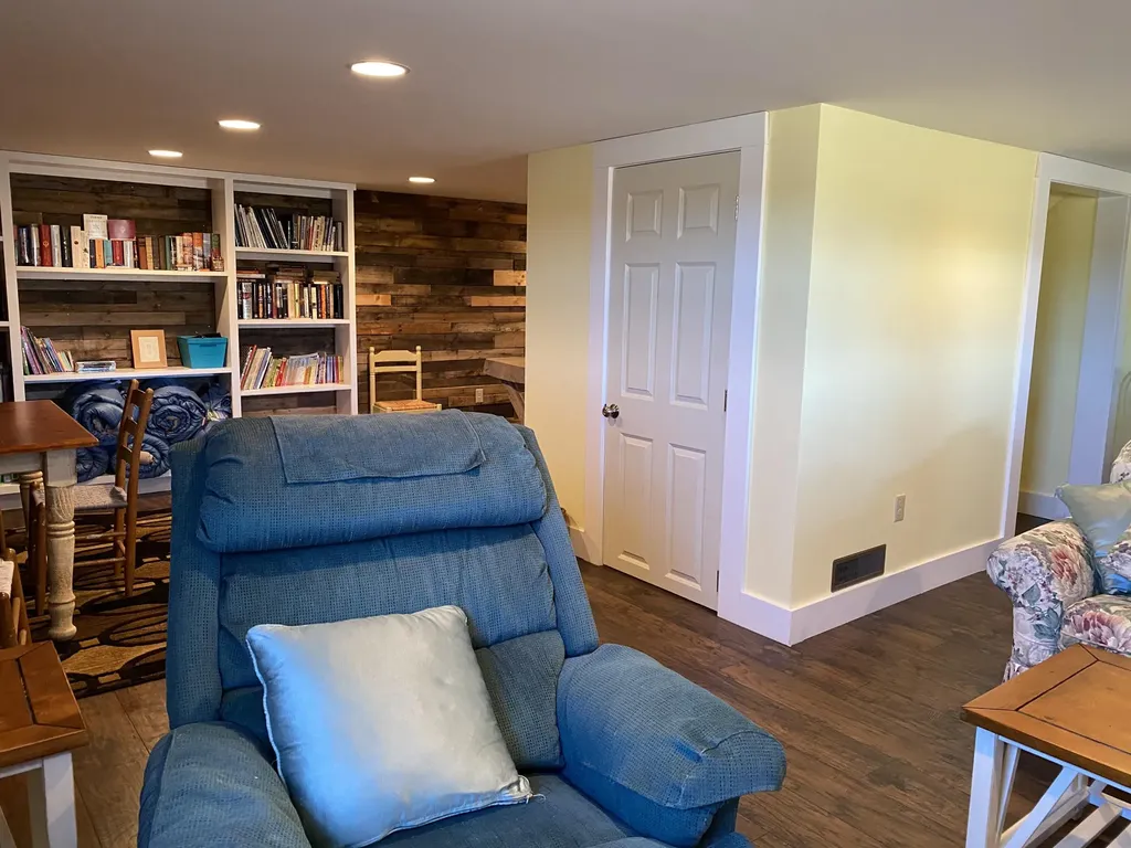 57 Store Road Bowdoin ME 04287