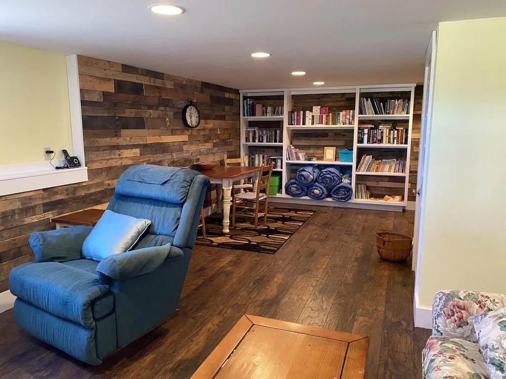 57 Store Road Bowdoin ME 04287