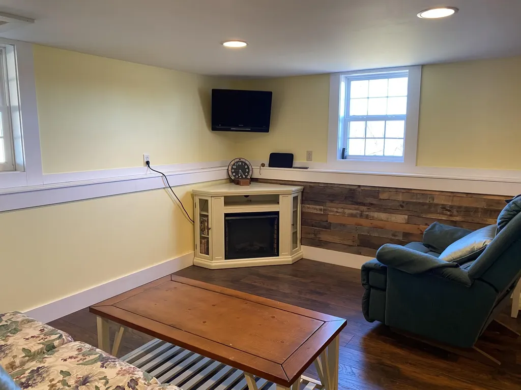 57 Store Road Bowdoin ME 04287