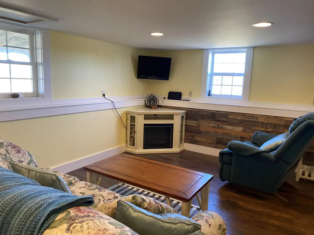 57 Store Road Bowdoin ME 04287