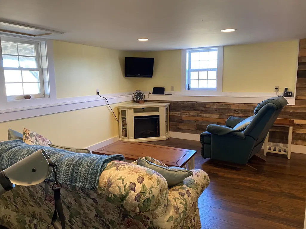 57 Store Road Bowdoin ME 04287
