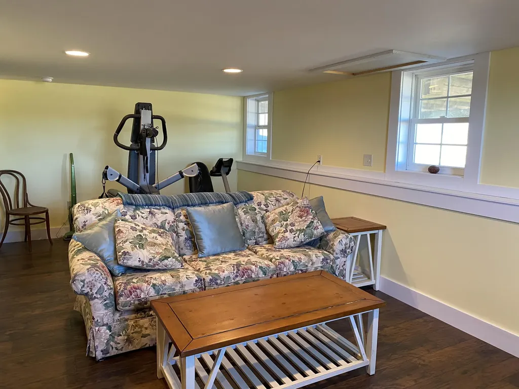 57 Store Road Bowdoin ME 04287