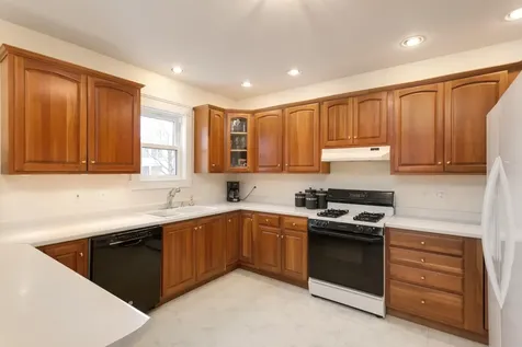 5 Amherst Street Sanford ME 04073