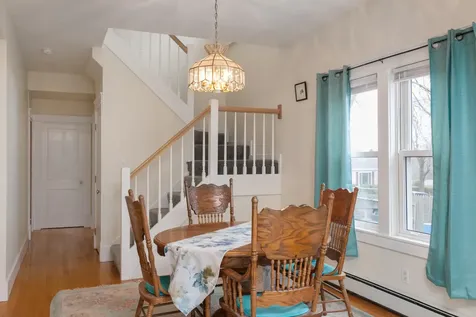 5 Amherst Street Sanford ME 04073