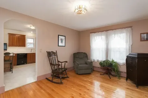 5 Amherst Street Sanford ME 04073