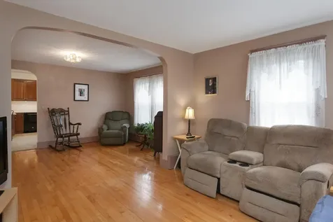 5 Amherst Street Sanford ME 04073