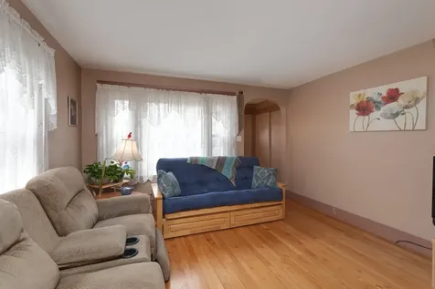 5 Amherst Street Sanford ME 04073