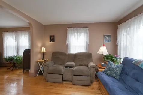 5 Amherst Street Sanford ME 04073
