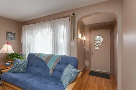 5 Amherst Street Sanford ME 04073