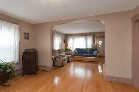 5 Amherst Street Sanford ME 04073