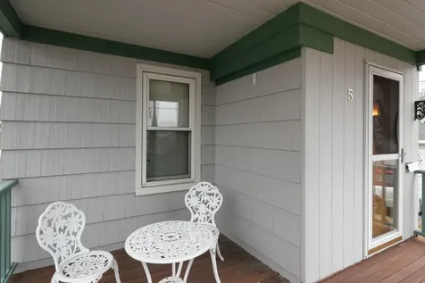 5 Amherst Street Sanford ME 04073