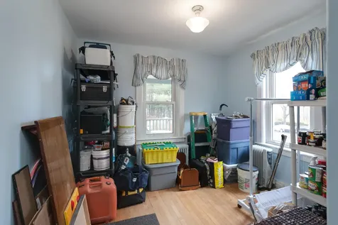 5 Amherst Street Sanford ME 04073