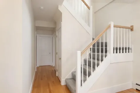 5 Amherst Street Sanford ME 04073