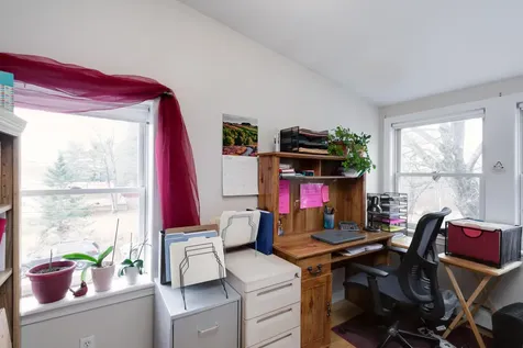 5 Amherst Street Sanford ME 04073