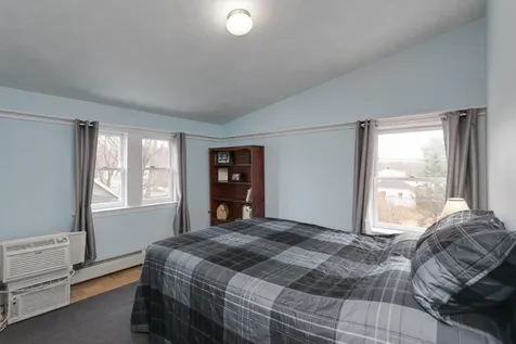 5 Amherst Street Sanford ME 04073