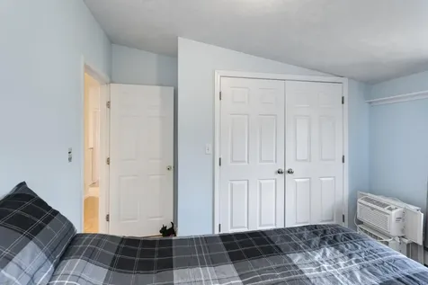 5 Amherst Street Sanford ME 04073