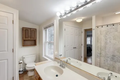 5 Amherst Street Sanford ME 04073