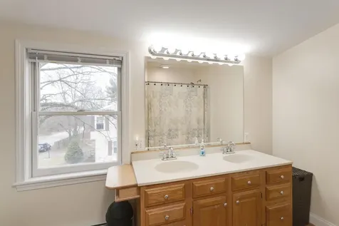 5 Amherst Street Sanford ME 04073