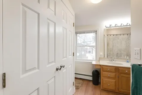 5 Amherst Street Sanford ME 04073