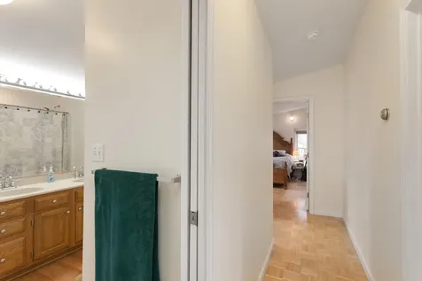 5 Amherst Street Sanford ME 04073