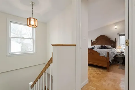 5 Amherst Street Sanford ME 04073