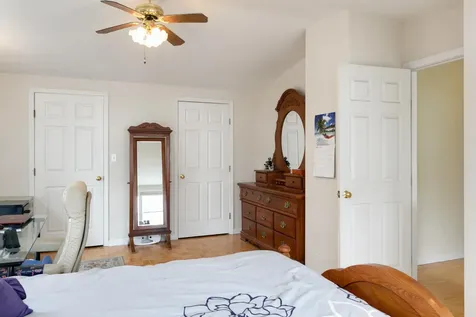 5 Amherst Street Sanford ME 04073