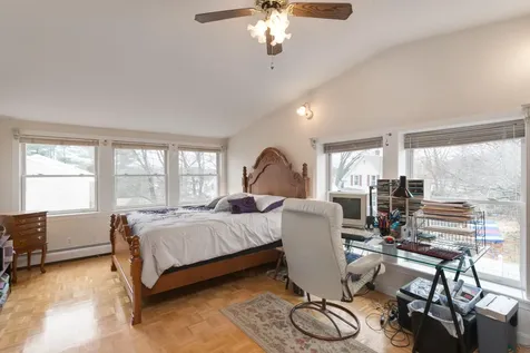 5 Amherst Street Sanford ME 04073