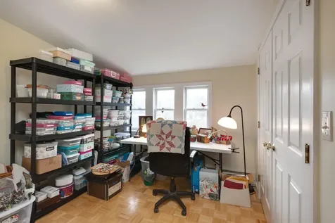 5 Amherst Street Sanford ME 04073