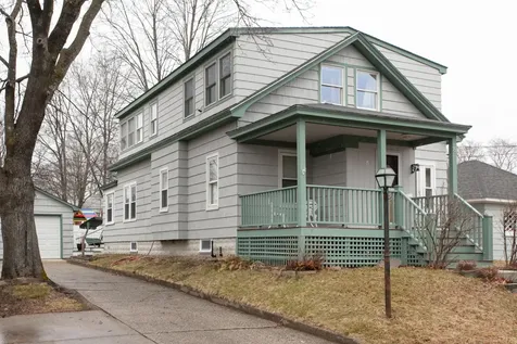 5 Amherst Street Sanford ME 04073