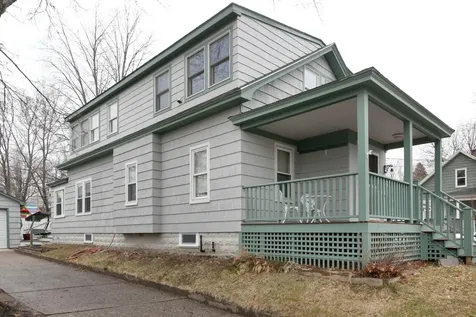 5 Amherst Street Sanford ME 04073