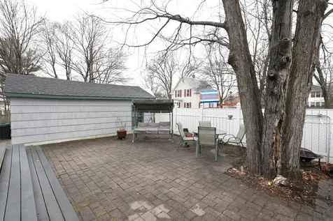 5 Amherst Street Sanford ME 04073