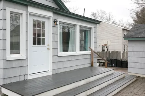 5 Amherst Street Sanford ME 04073