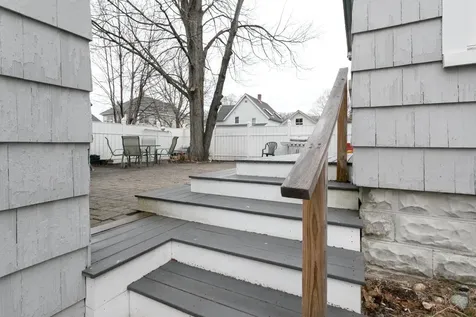 5 Amherst Street Sanford ME 04073
