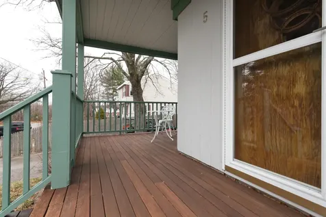 5 Amherst Street Sanford ME 04073