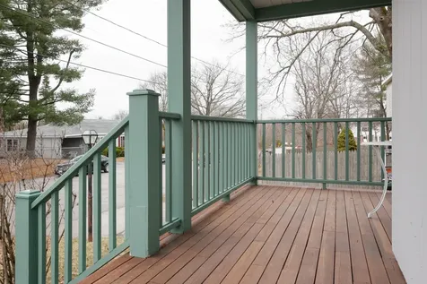 5 Amherst Street Sanford ME 04073