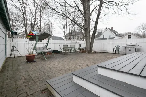 5 Amherst Street Sanford ME 04073