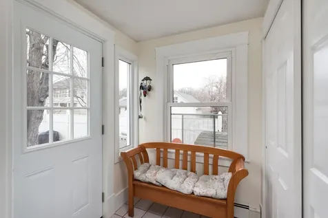 5 Amherst Street Sanford ME 04073