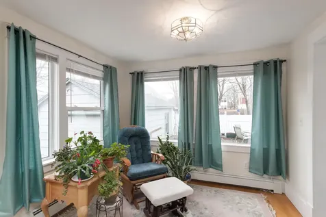 5 Amherst Street Sanford ME 04073