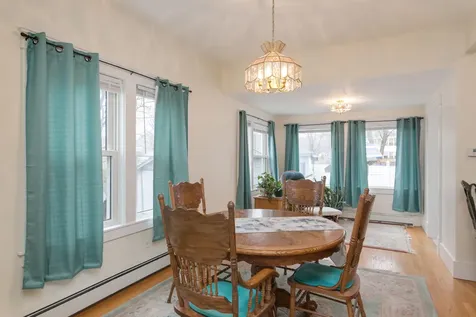 5 Amherst Street Sanford ME 04073