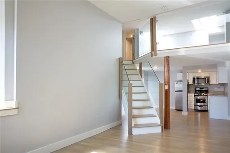10 Exchange Street Portland ME 04101