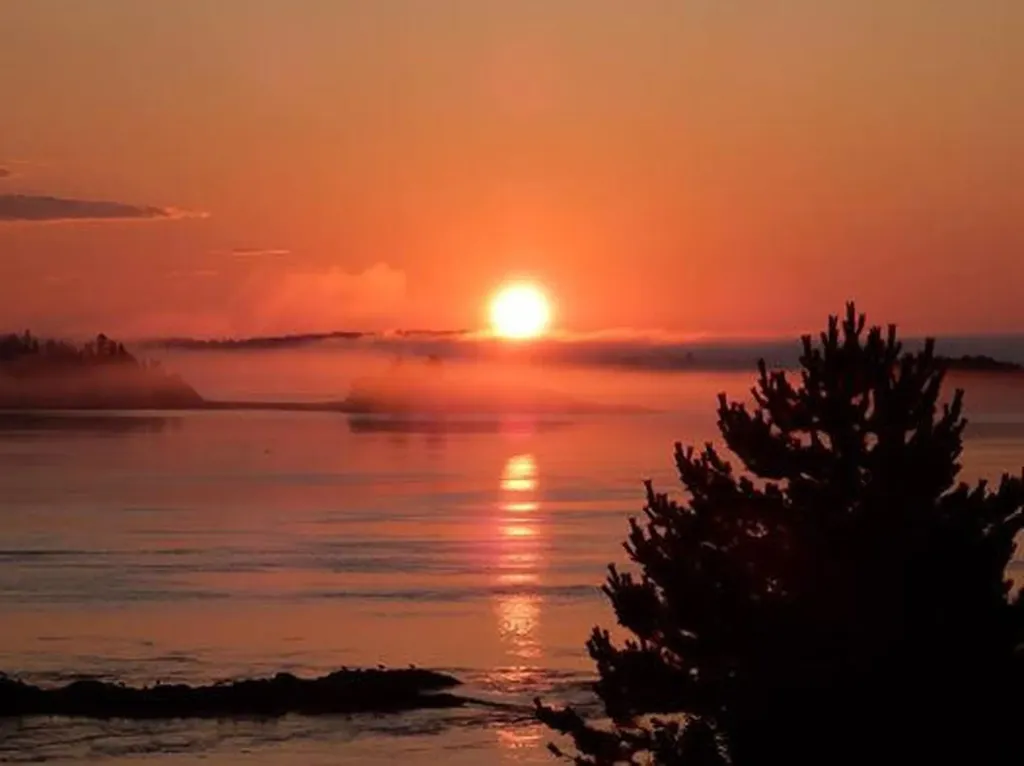 247 Water Street Eastport ME 04631