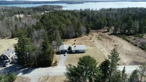 580 Eastside Road Hancock ME 04640