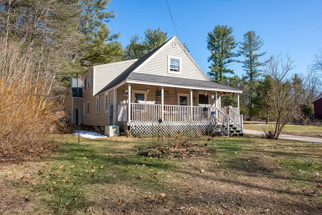 2024 State Road Eliot ME 03903