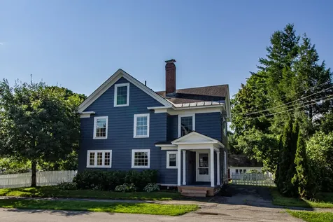164 Leighton Street Bangor ME 04401